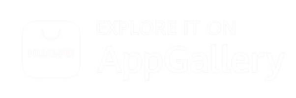 app galery