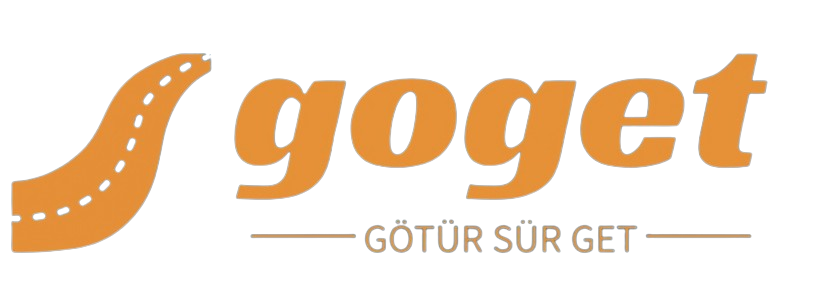 Getmancar логотип